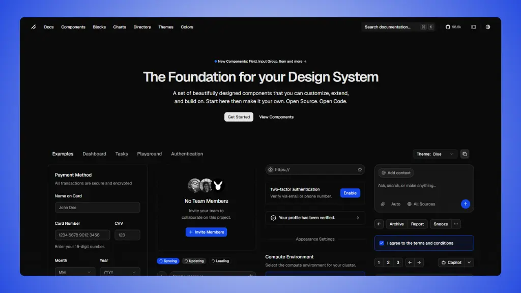 7-tailwind-ui-alternatives-worth-trying