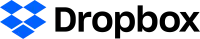 Dropbox logo