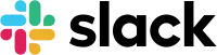 Slack logo
