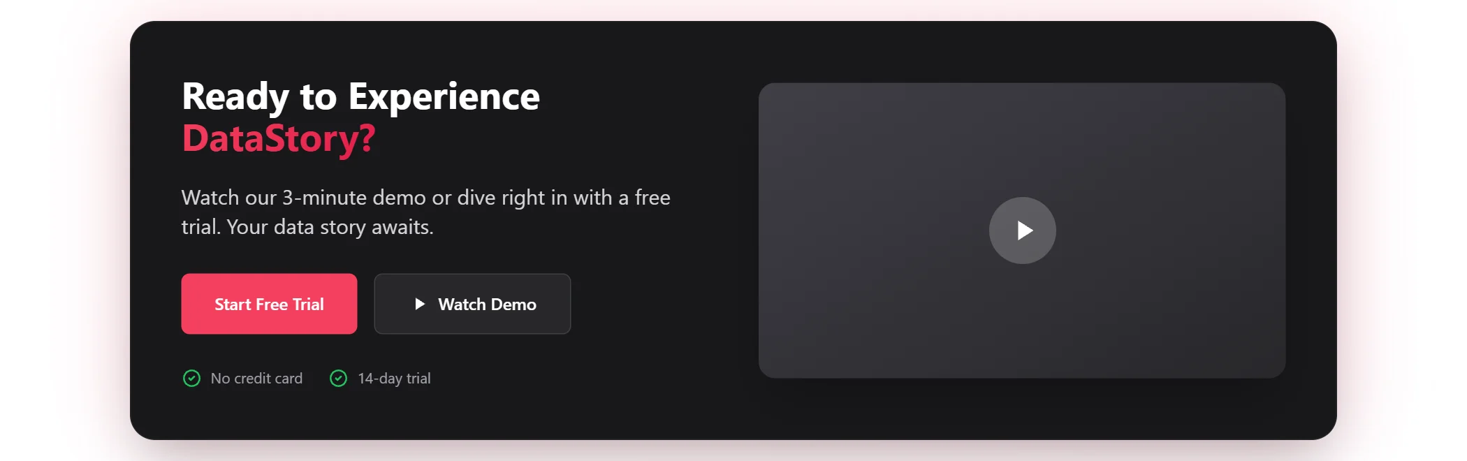 Cta SaaS Modern 4