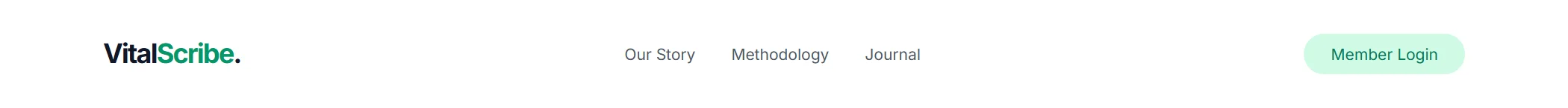 Header Health Gradient
