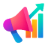 Generate Ads
