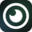 Revid AI
